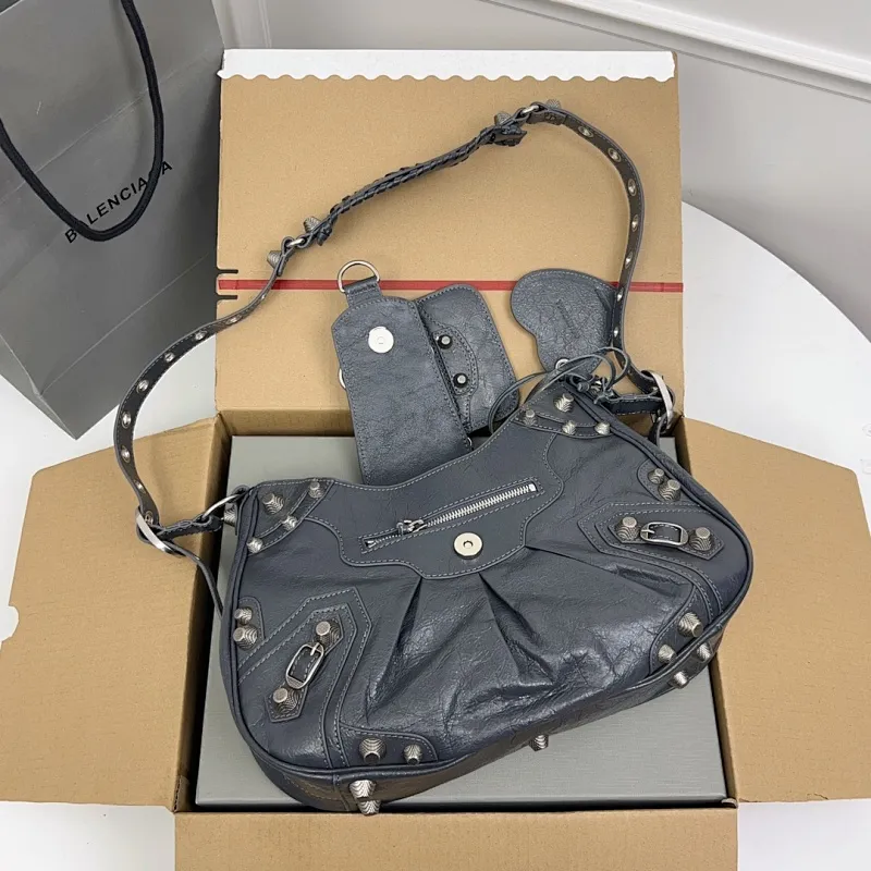 All Categories Balenciaga Women's Bags (Balenciaga) Balenciaga Original Order 1237