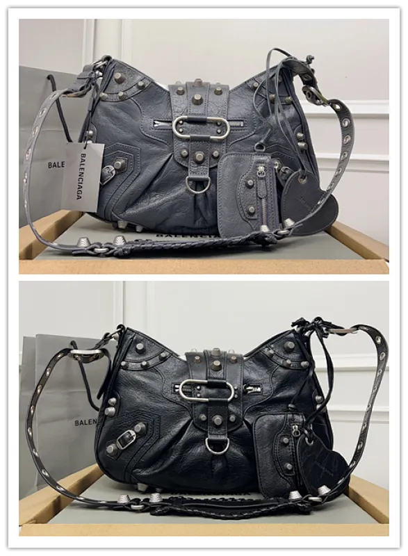 All Categories Balenciaga Women's Bags (Balenciaga) Balenciaga Original Order 1237