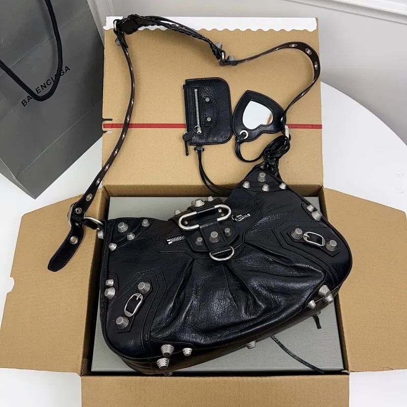 All Categories Balenciaga Women's Bags (Balenciaga) Balenciaga Original Order 1237