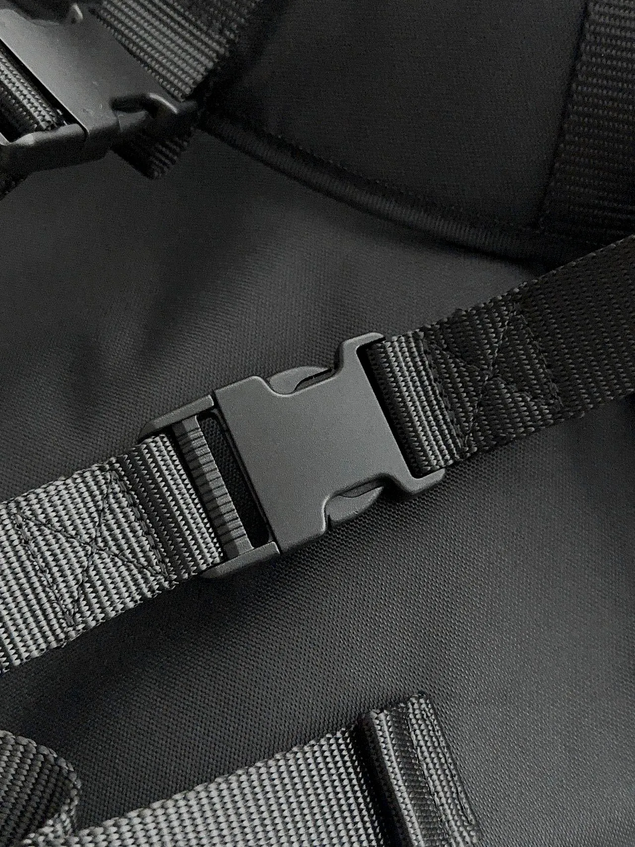 All categories Balenciaga Women's Bags (Balenciaga) Balenciaga 8945