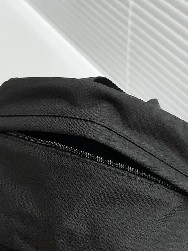All categories Balenciaga Women's Bags (Balenciaga) Balenciaga 8945