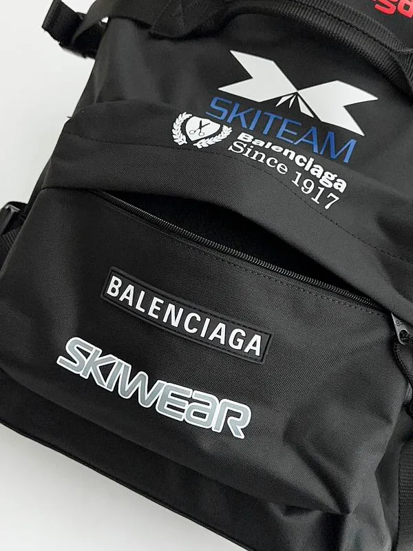 All categories Balenciaga Women's Bags (Balenciaga) Balenciaga 8945