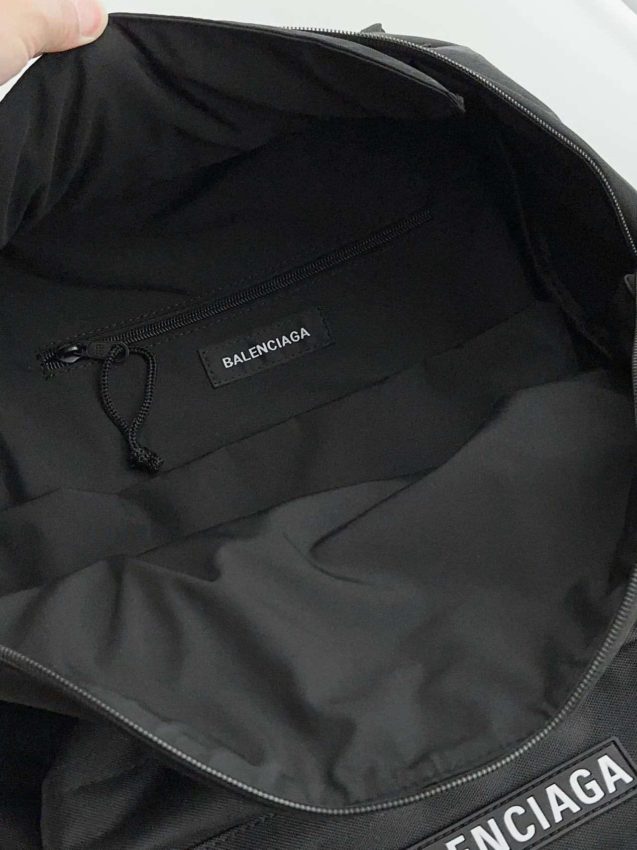 All categories Balenciaga Women's Bags (Balenciaga) Balenciaga 8945
