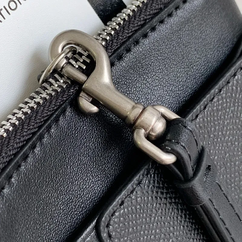 All Categories Balenciaga Women's Bags (Balenciaga) Balenciaga 6001