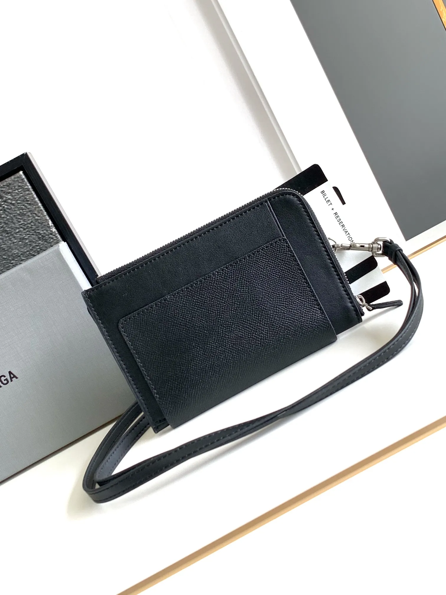 All Categories Balenciaga Women's Bags (Balenciaga) Balenciaga 6001