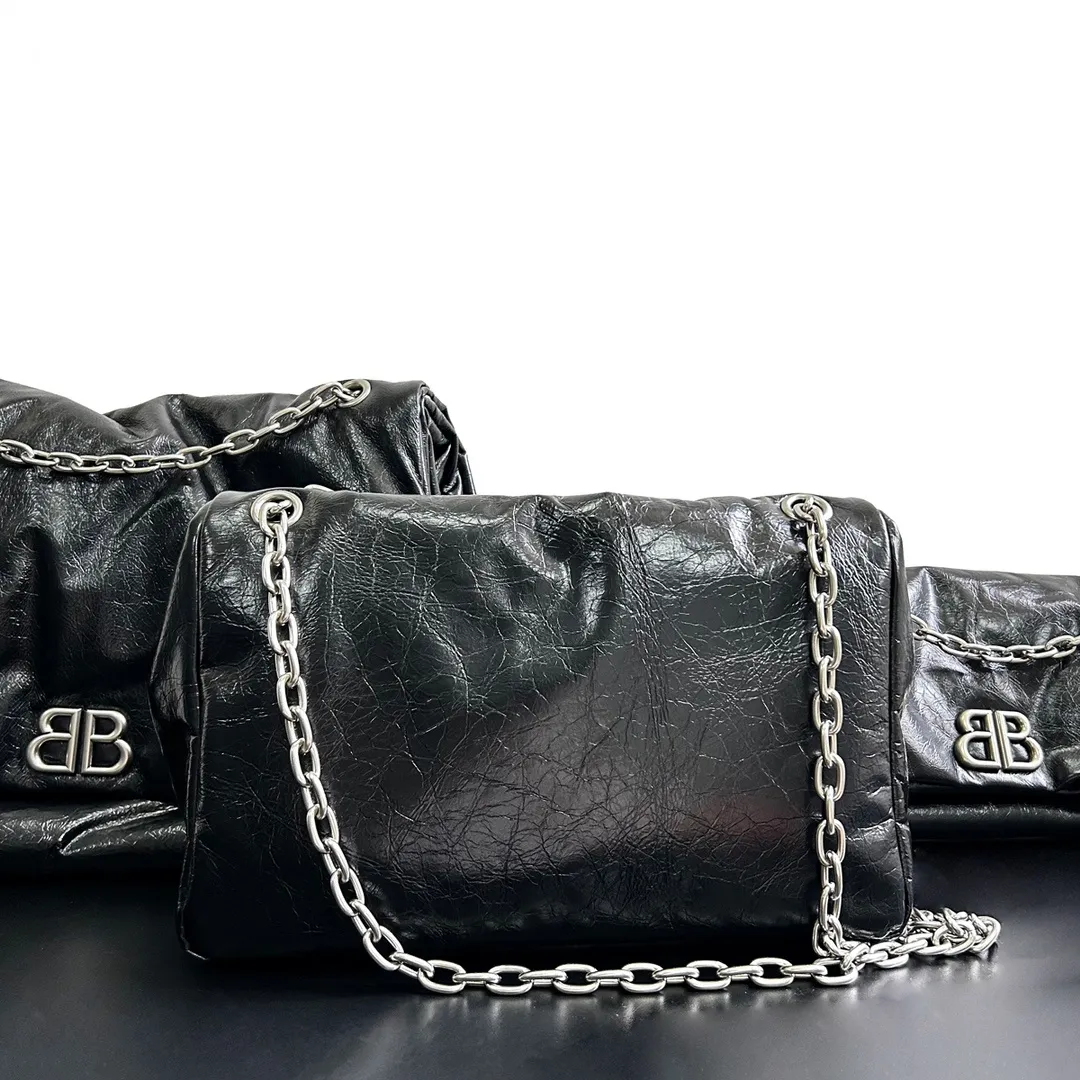 All Categories Balenciaga Women's Bags (Balenciaga) Balenciaga 9690