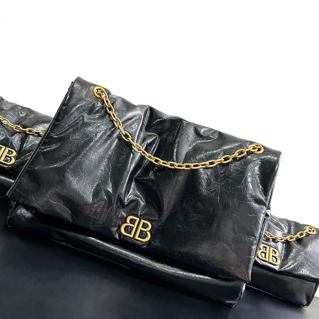 All Categories Balenciaga Women's Bags (Balenciaga) Balenciaga 9690
