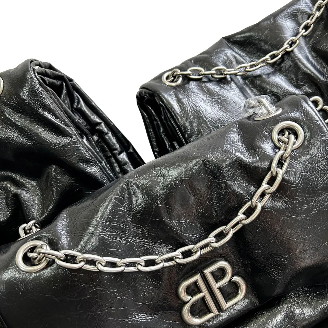 All Categories Balenciaga Women's Bags (Balenciaga) Balenciaga 9690