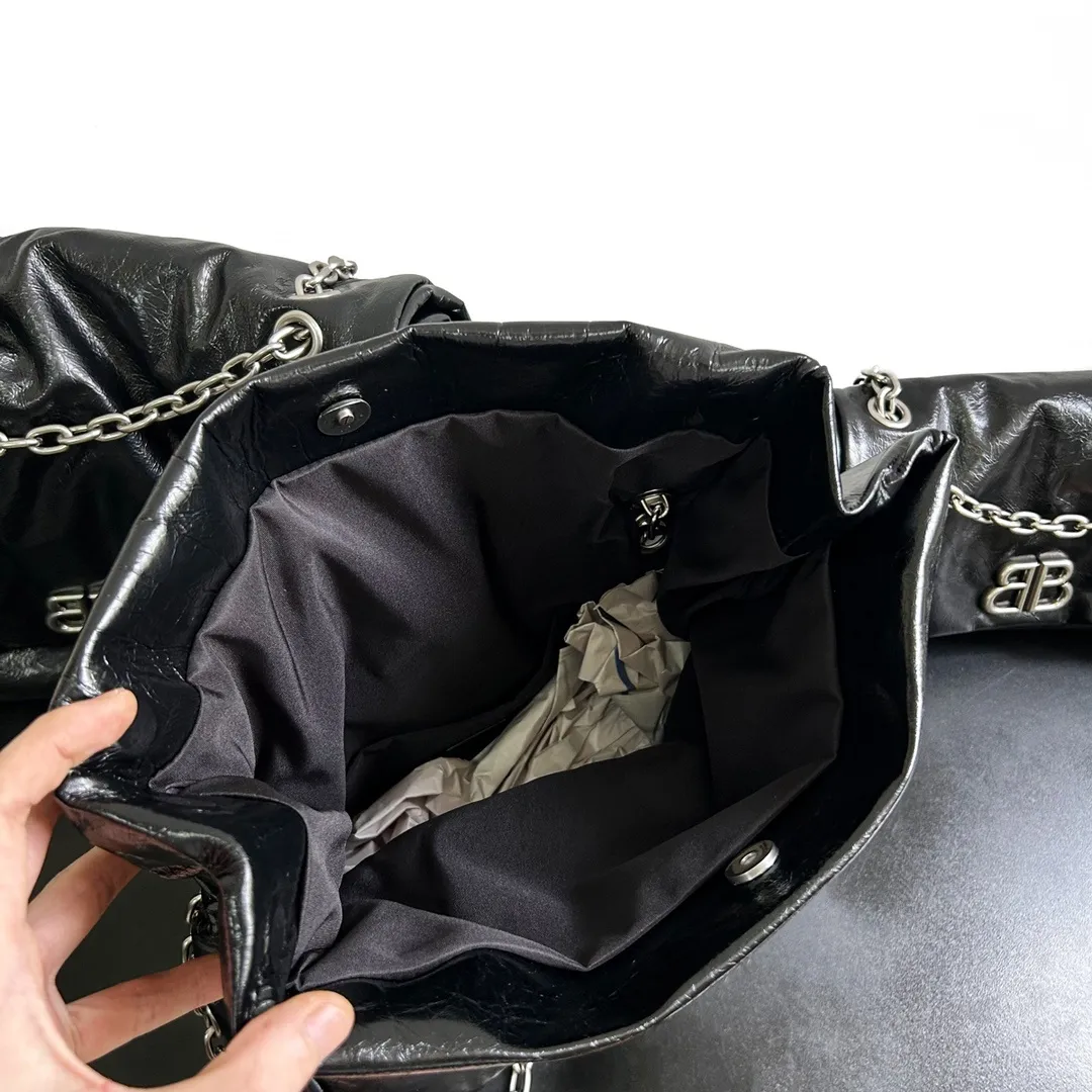 All Categories Balenciaga Women's Bags (Balenciaga) Balenciaga 9690