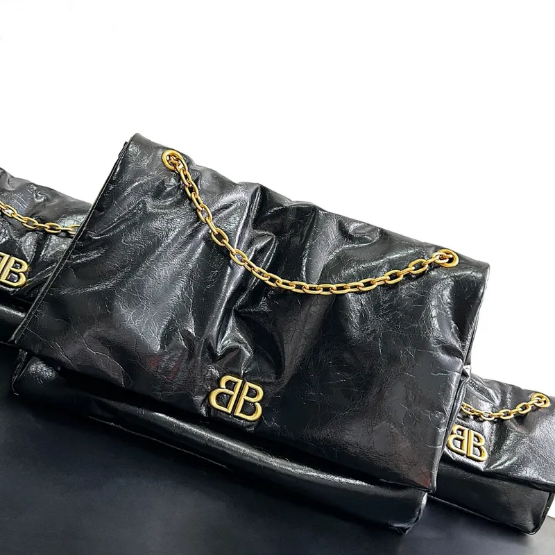 All Categories Balenciaga Women's Bags (Balenciaga) Balenciaga 9690
