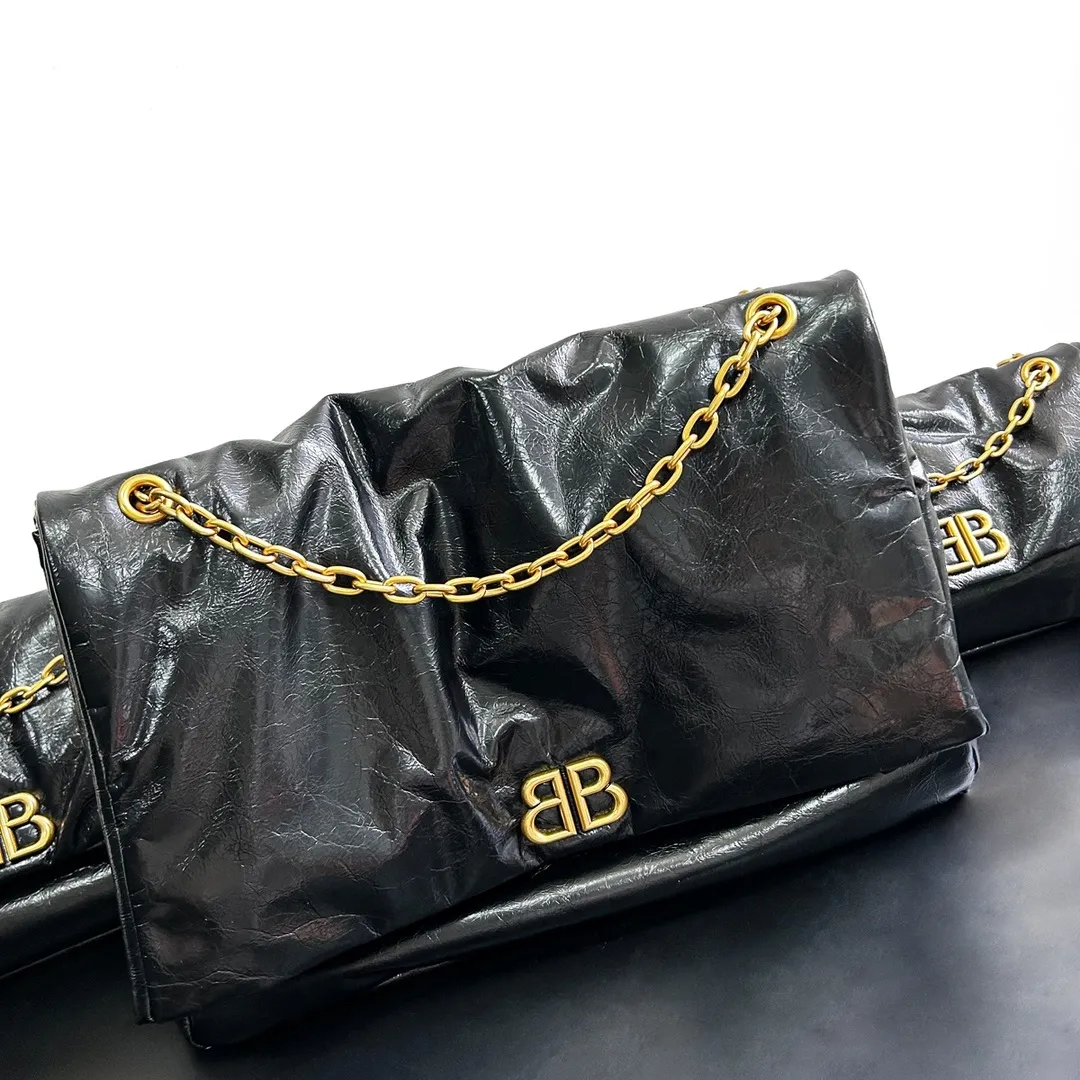All Categories Balenciaga Women's Bags (Balenciaga) Balenciaga 9690