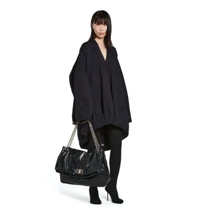 All Categories Balenciaga Women's Bags (Balenciaga) Balenciaga 9690