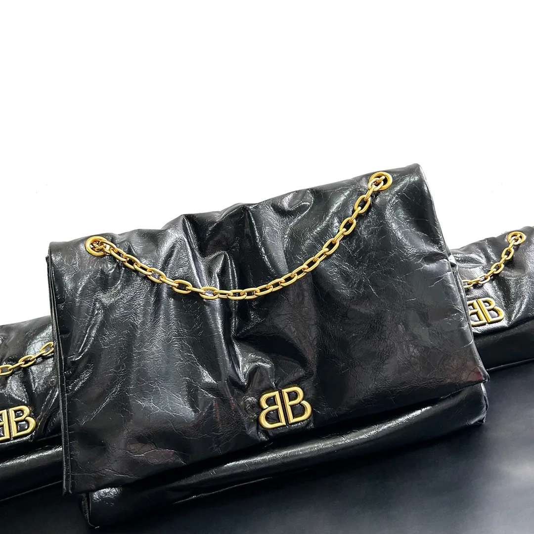 All Categories Balenciaga Women's Bags (Balenciaga) Balenciaga 9690