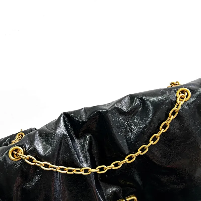 All Categories Balenciaga Women's Bags (Balenciaga) Balenciaga 9690