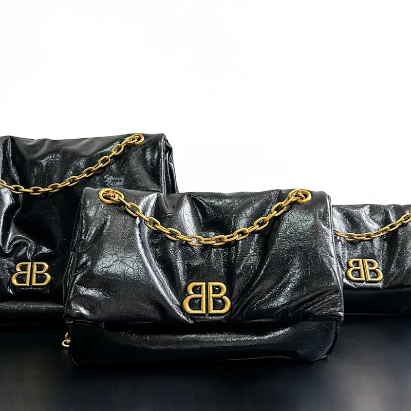 All Categories Balenciaga Women's Bags (Balenciaga) Balenciaga 9690