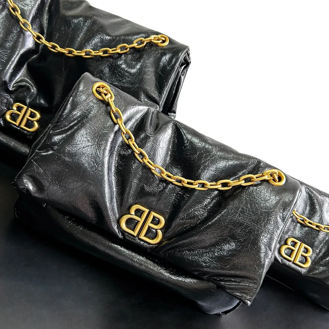 All Categories Balenciaga Women's Bags (Balenciaga) Balenciaga 9690