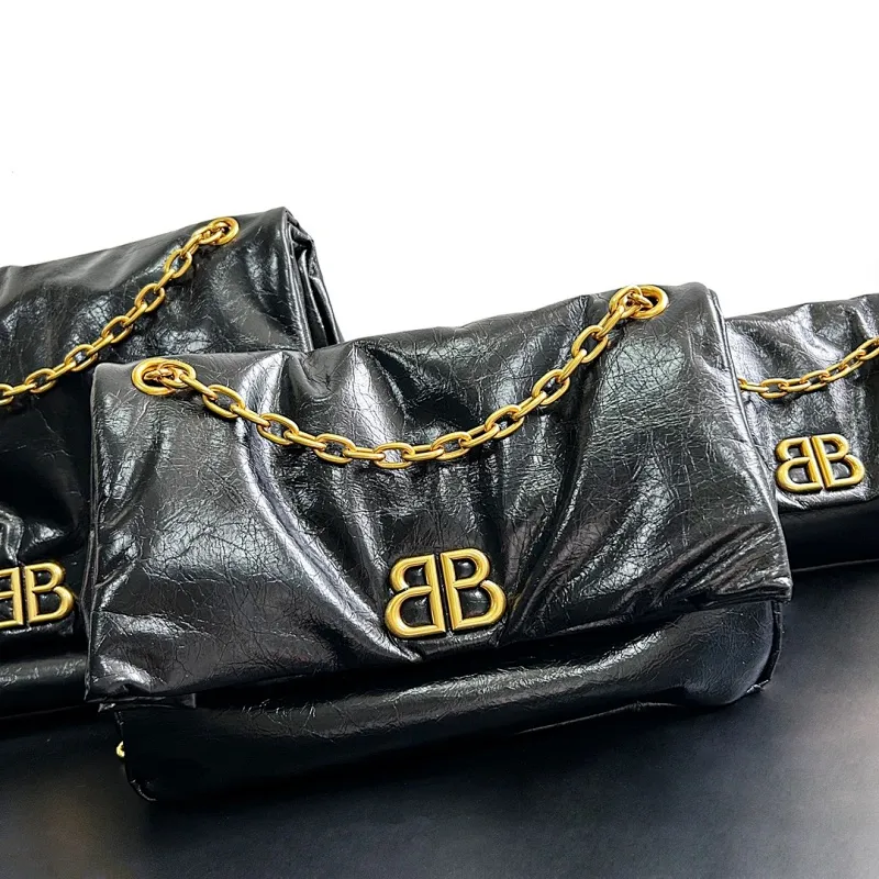 All Categories Balenciaga Women's Bags (Balenciaga) Balenciaga 9690