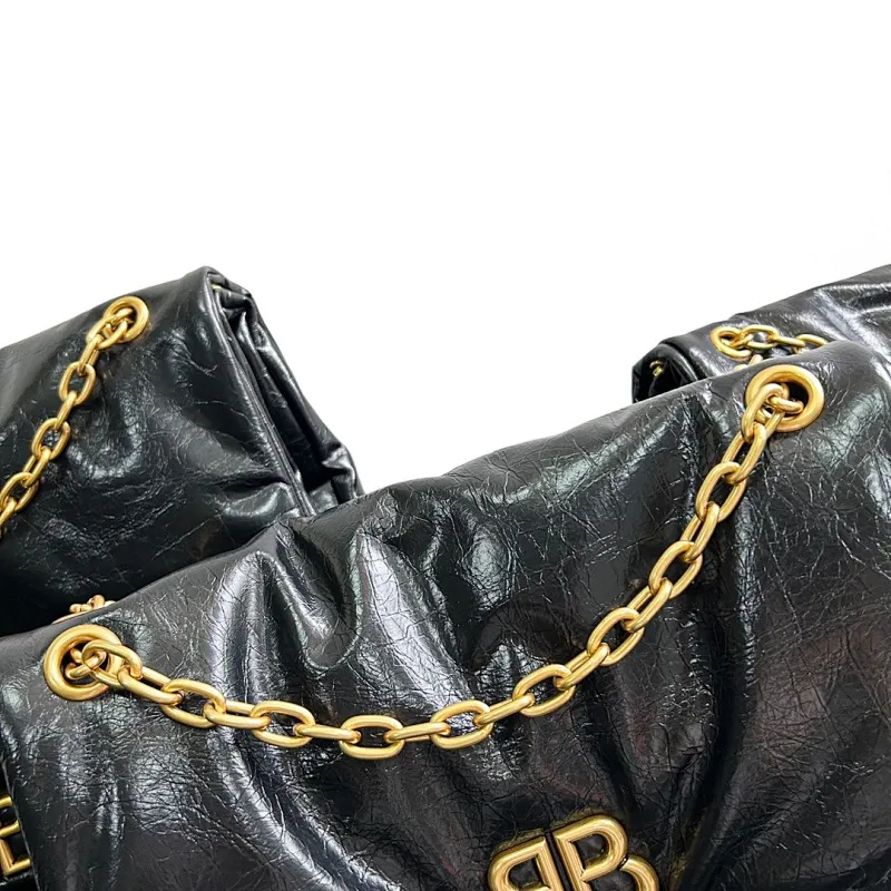 All Categories Balenciaga Women's Bags (Balenciaga) Balenciaga 9690