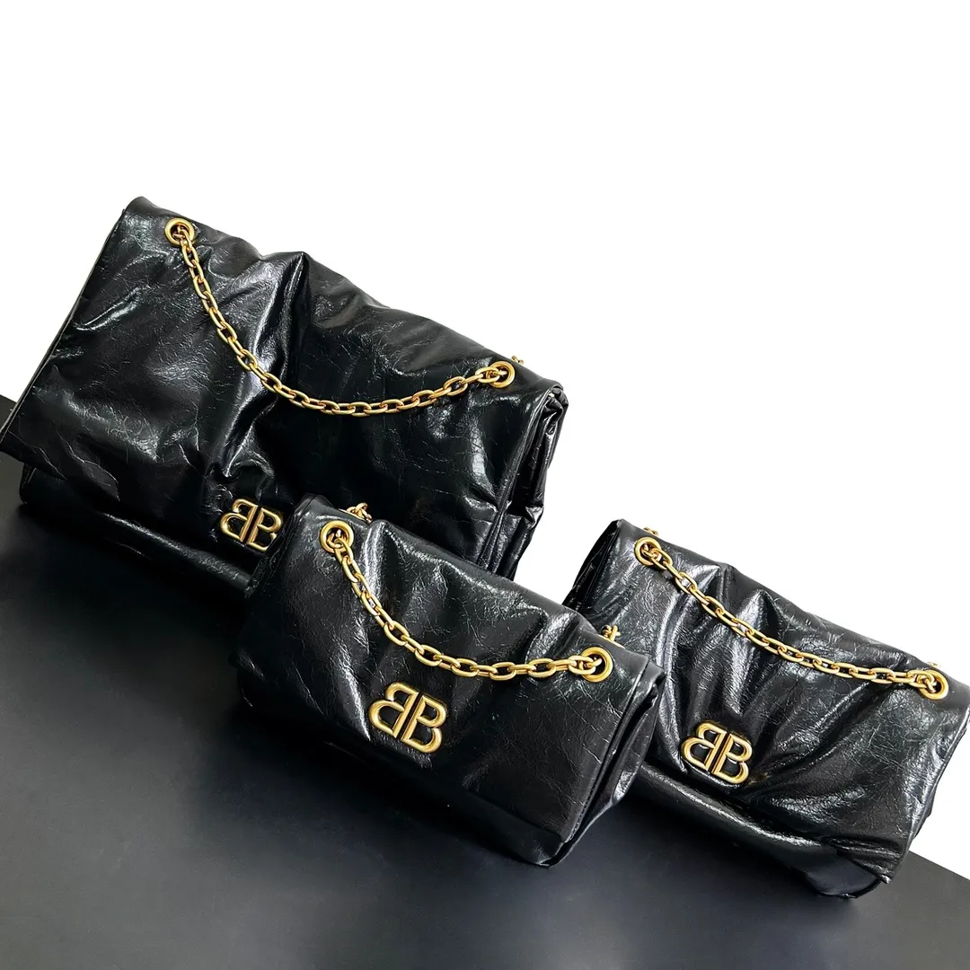 All Categories Balenciaga Women's Bags (Balenciaga) Balenciaga 9690