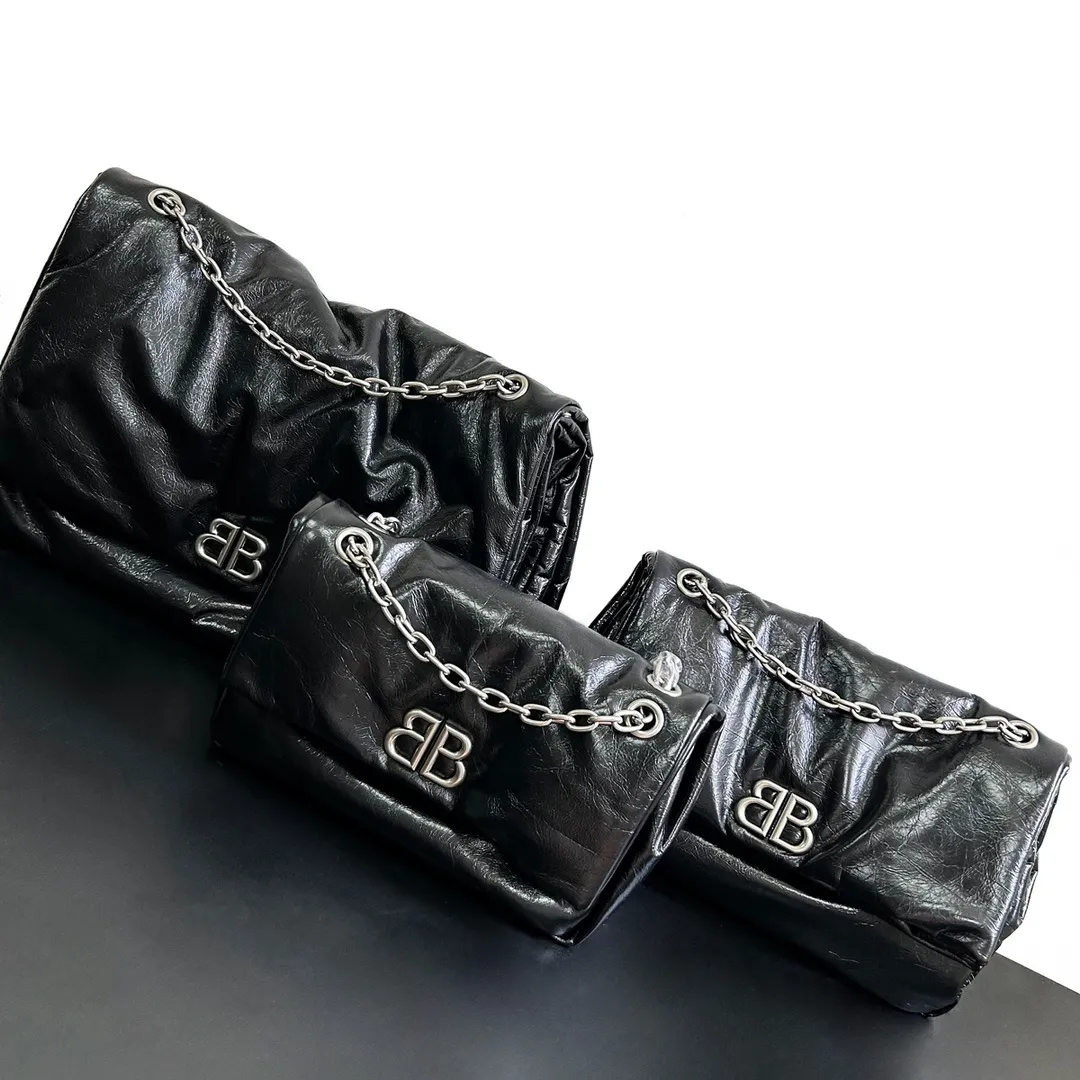 All Categories Balenciaga Women's Bags (Balenciaga) Balenciaga 9690
