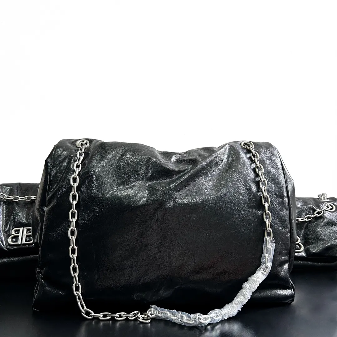 All Categories Balenciaga Women's Bags (Balenciaga) Balenciaga 9690