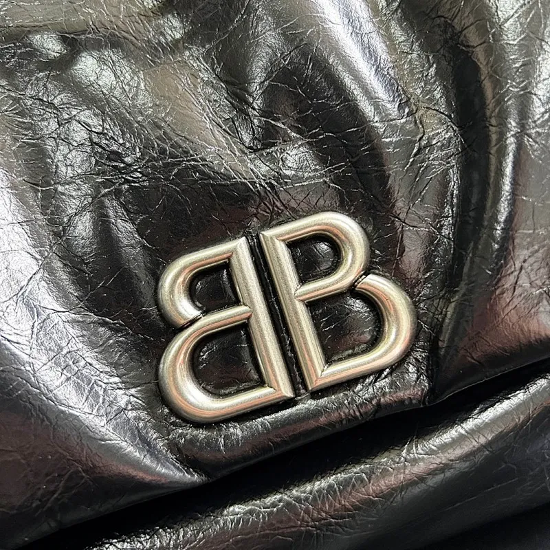 All Categories Balenciaga Women's Bags (Balenciaga) Balenciaga 9690