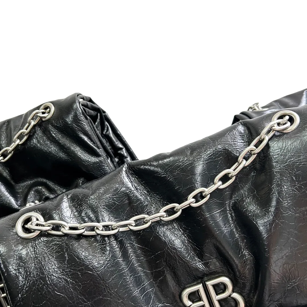 All Categories Balenciaga Women's Bags (Balenciaga) Balenciaga 9690