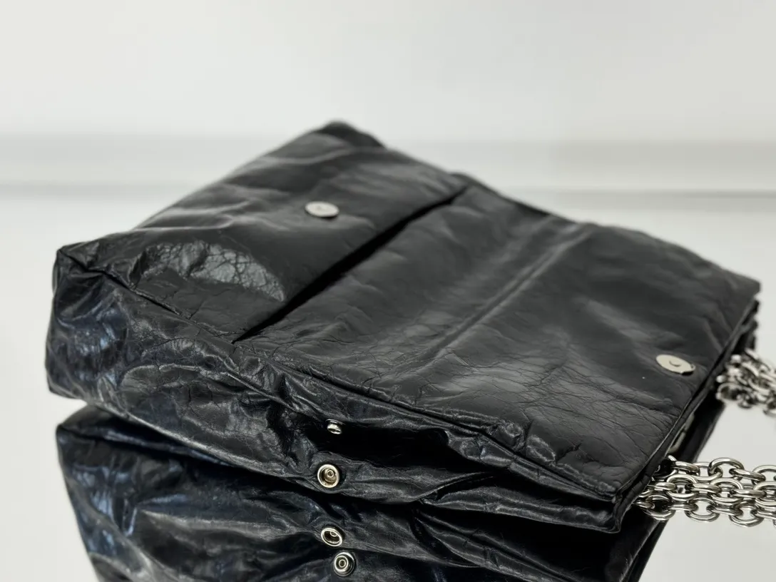 All Categories Balenciaga Women's Bags (Balenciaga) Balenciaga 0917