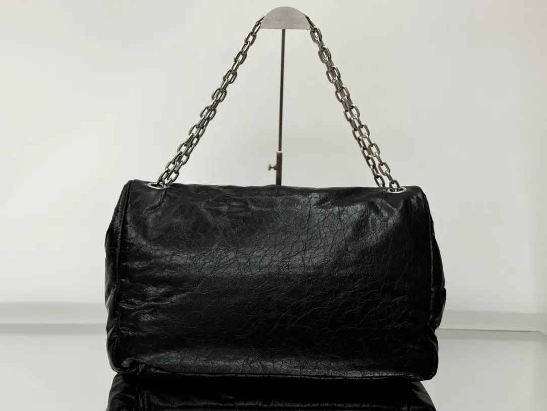 All Categories Balenciaga Women's Bags (Balenciaga) Balenciaga 0917