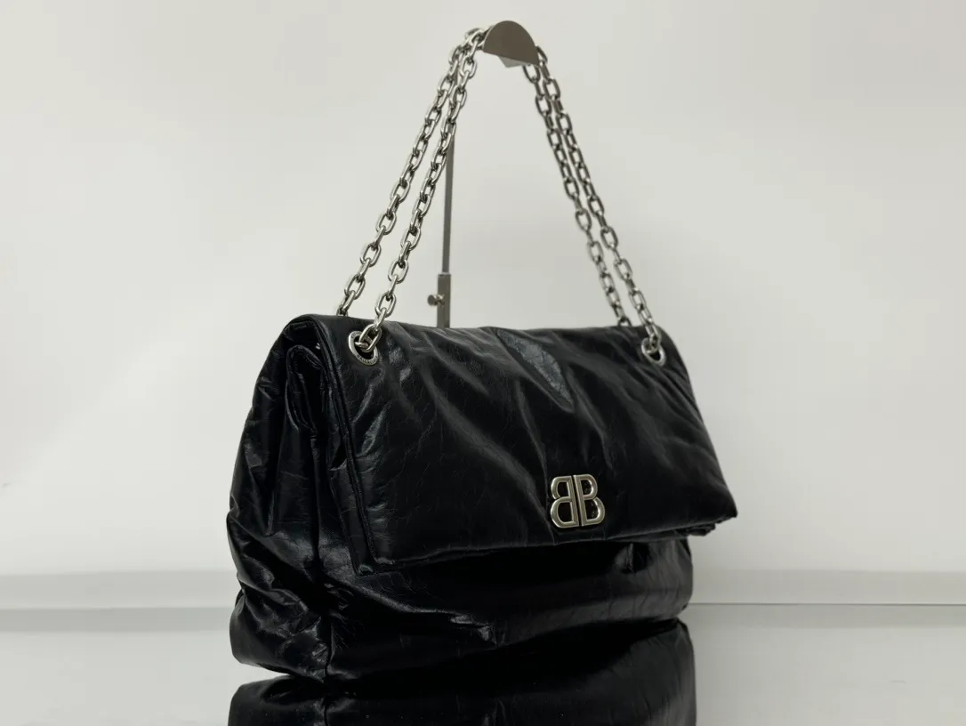 All Categories Balenciaga Women's Bags (Balenciaga) Balenciaga 0917