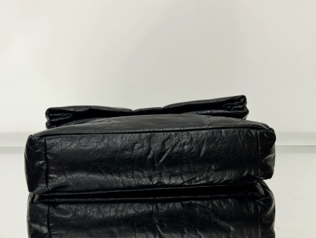 All Categories Balenciaga Women's Bags (Balenciaga) Balenciaga 0917