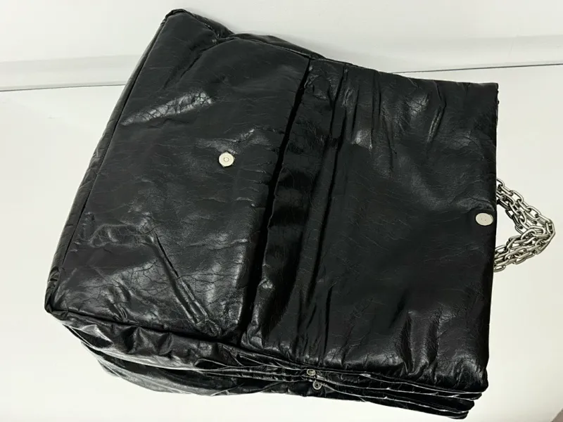 All Categories Balenciaga Women's Bags (Balenciaga) Balenciaga 0917