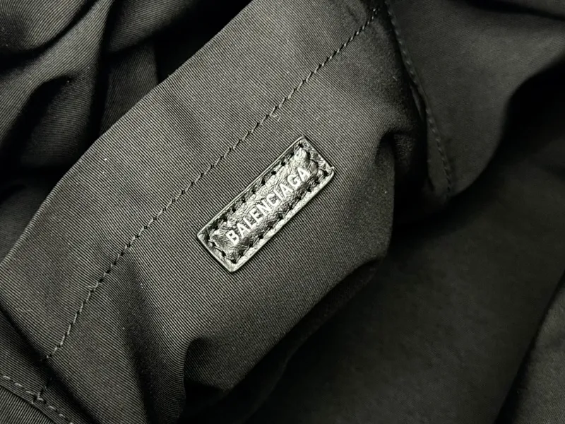 All Categories Balenciaga Women's Bags (Balenciaga) Balenciaga 0917