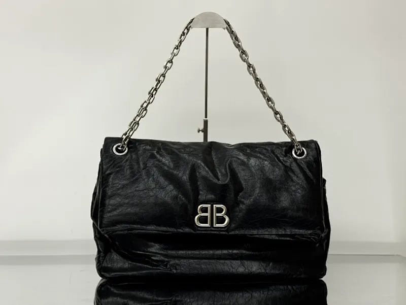 All Categories Balenciaga Women's Bags (Balenciaga) Balenciaga 0917
