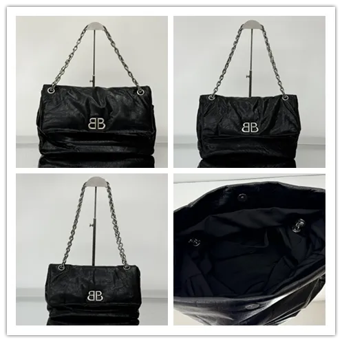 All Categories Balenciaga Women's Bags (Balenciaga) Balenciaga 0917