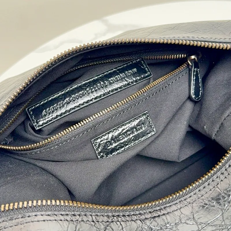 All Categories Balenciaga Women's Bags (Balenciaga) Balenciaga Original Order 188084
