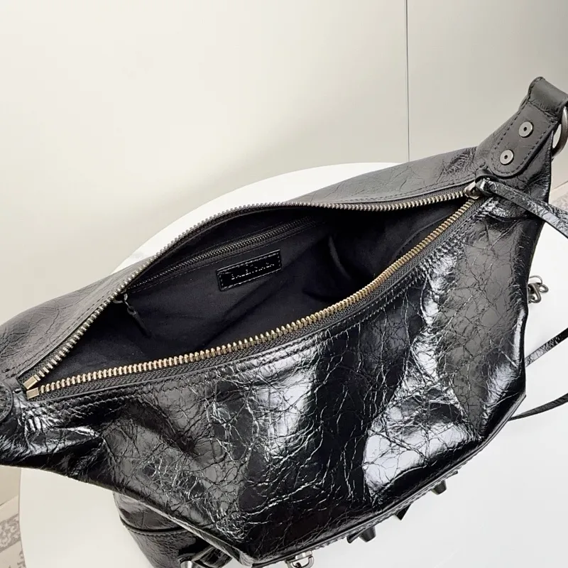 All Categories Balenciaga Women's Bags (Balenciaga) Balenciaga Original Order 188084