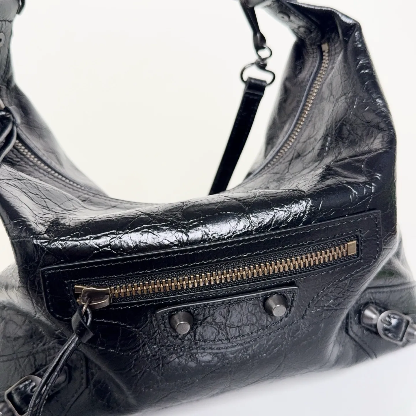 All Categories Balenciaga Women's Bags (Balenciaga) Balenciaga Original Order 188084