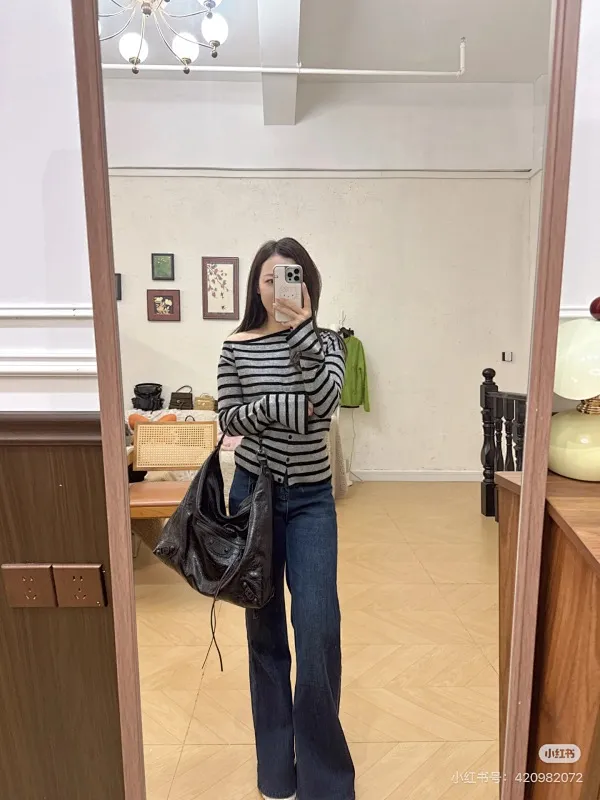 All Categories Balenciaga Women's Bags (Balenciaga) Balenciaga Original Order 188084