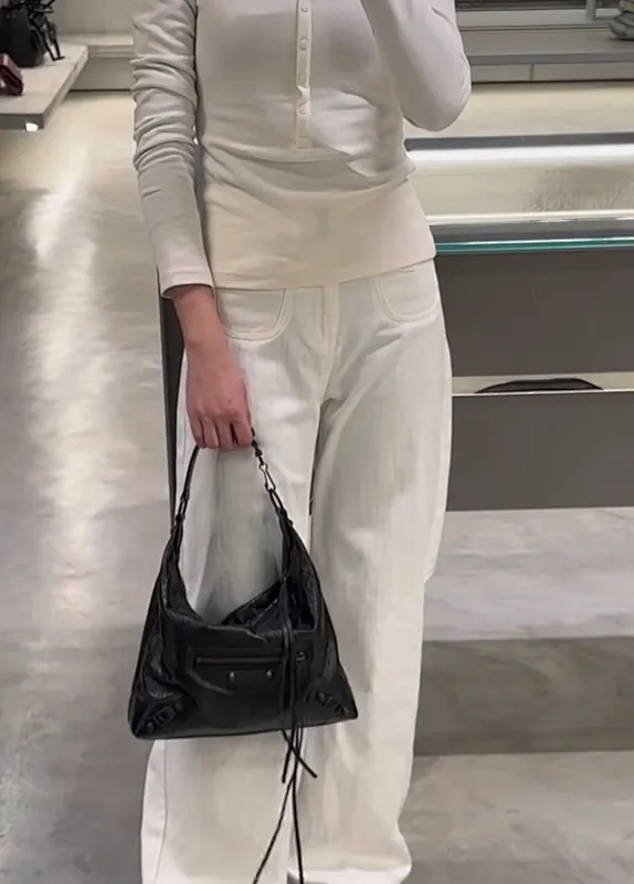 All Categories Balenciaga Women's Bags (Balenciaga) Balenciaga Original Order 188084