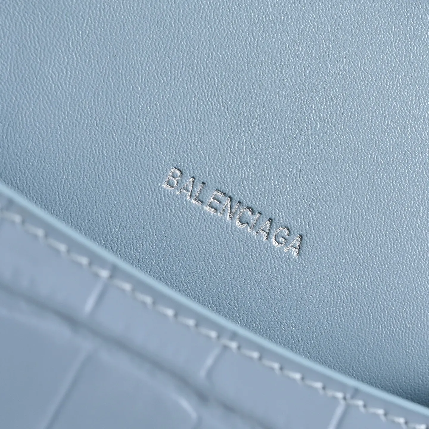 All Categories Balenciaga Women's Bags (Balenciaga) Balenciaga Original Order 198