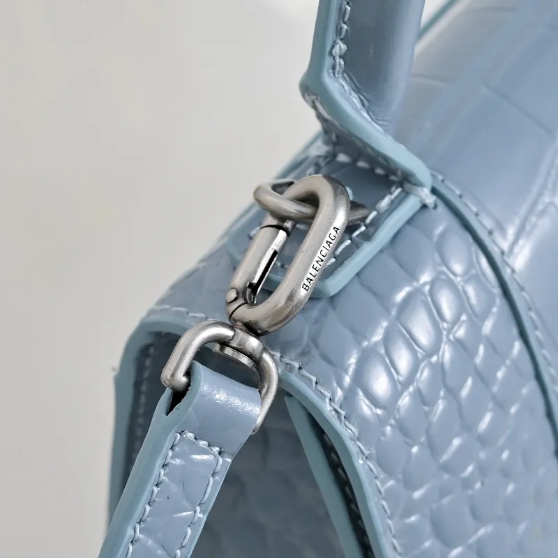 All Categories Balenciaga Women's Bags (Balenciaga) Balenciaga Original Order 198