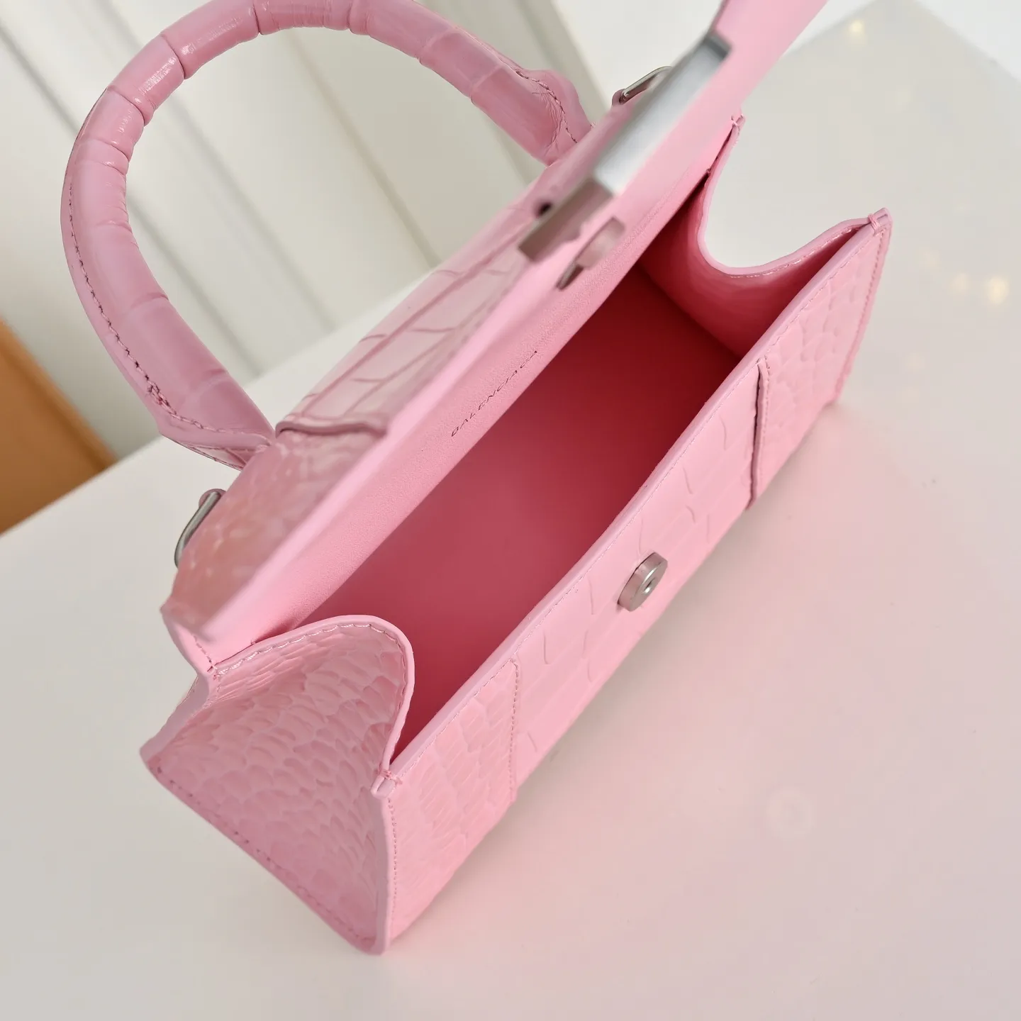 All Categories Balenciaga Women's Bags (Balenciaga) Balenciaga Original Order 198
