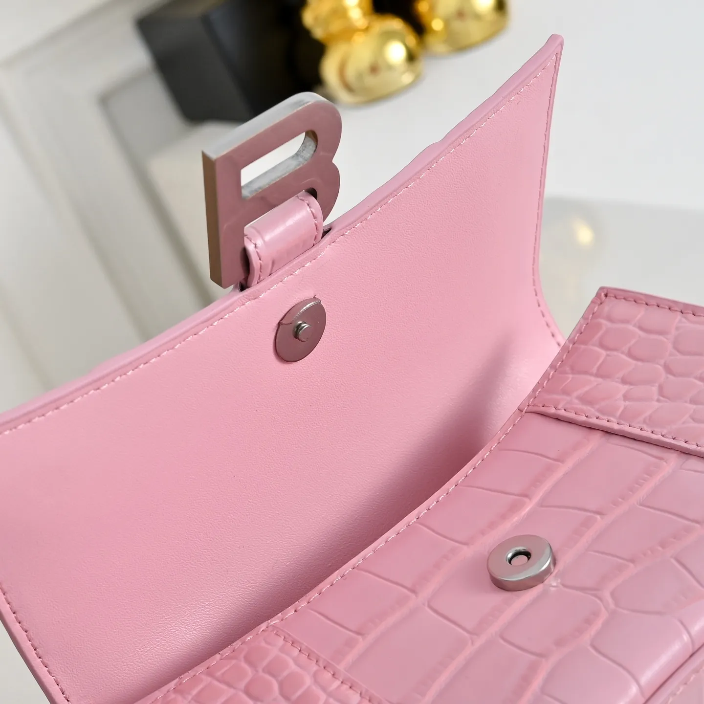 All Categories Balenciaga Women's Bags (Balenciaga) Balenciaga Original Order 198