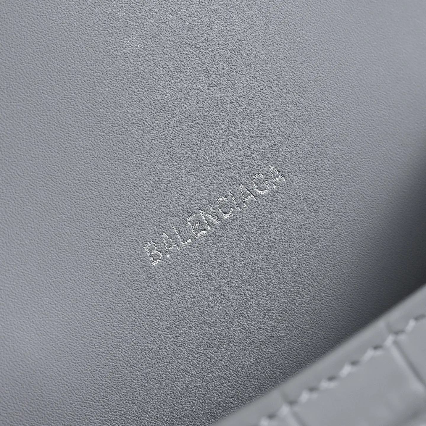 All Categories Balenciaga Women's Bags (Balenciaga) Balenciaga Original Order 198