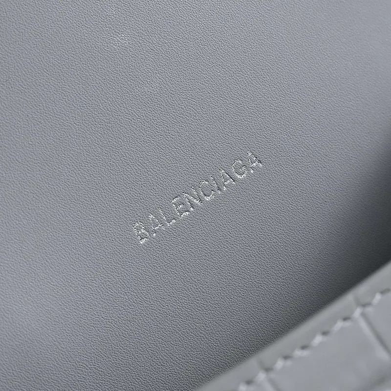 All Categories Balenciaga Women's Bags (Balenciaga) Balenciaga Original Order 198