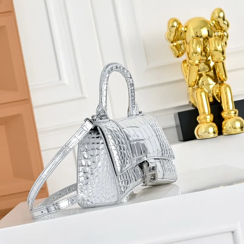 All Categories Balenciaga Women's Bags (Balenciaga) Balenciaga Original Order 198