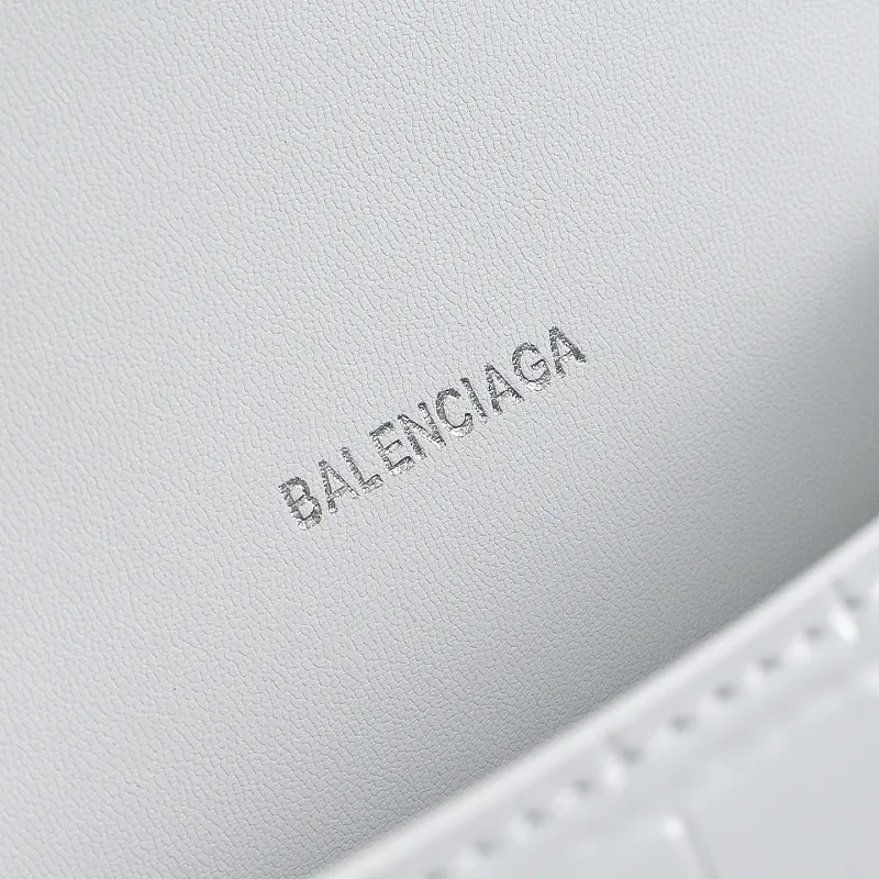 All Categories Balenciaga Women's Bags (Balenciaga) Balenciaga Original Order 198
