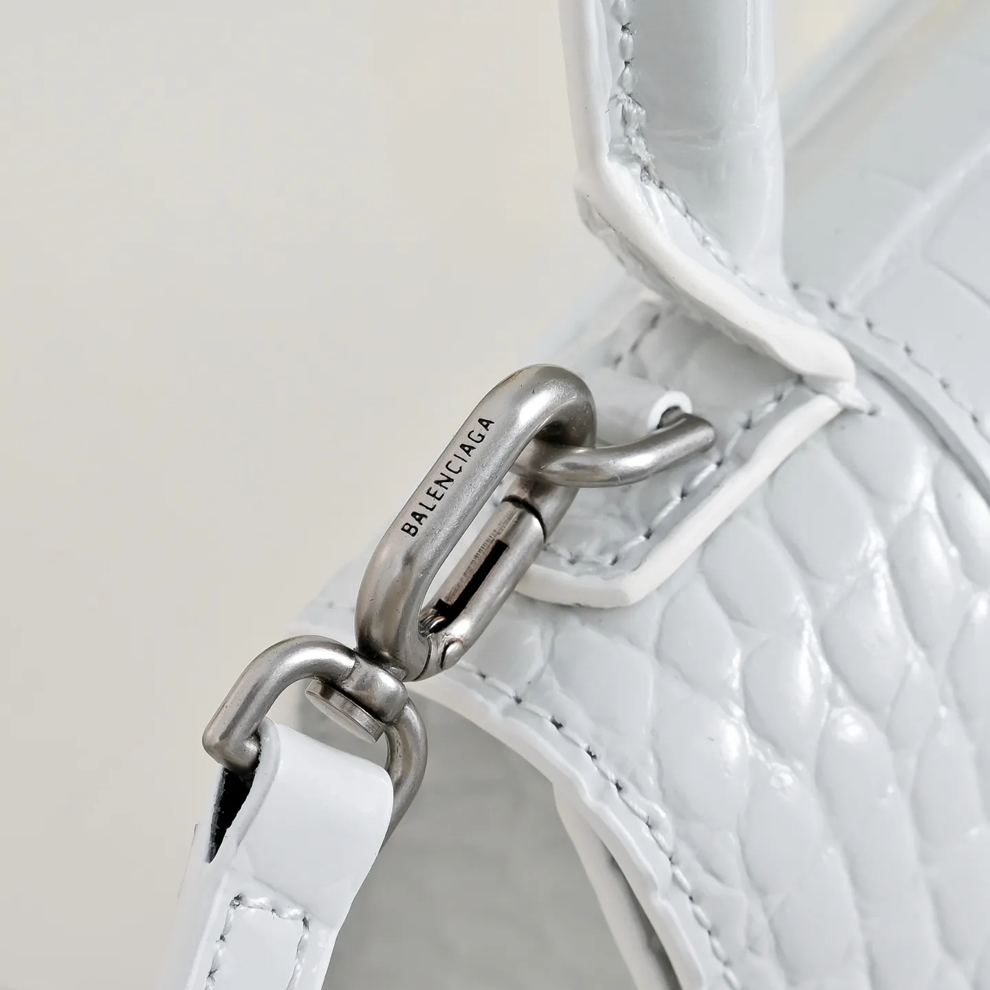 All Categories Balenciaga Women's Bags (Balenciaga) Balenciaga Original Order 198