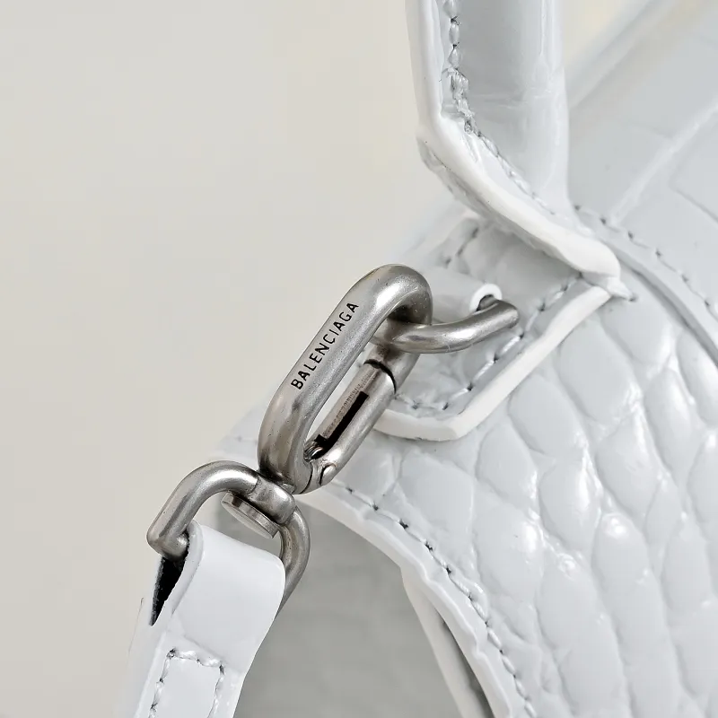 All Categories Balenciaga Women's Bags (Balenciaga) Balenciaga Original Order 198